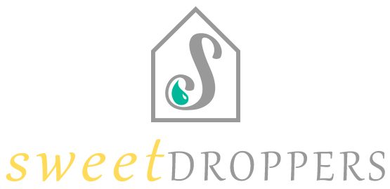 Sweetdroppers